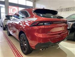 دونج فينج T5 EVO